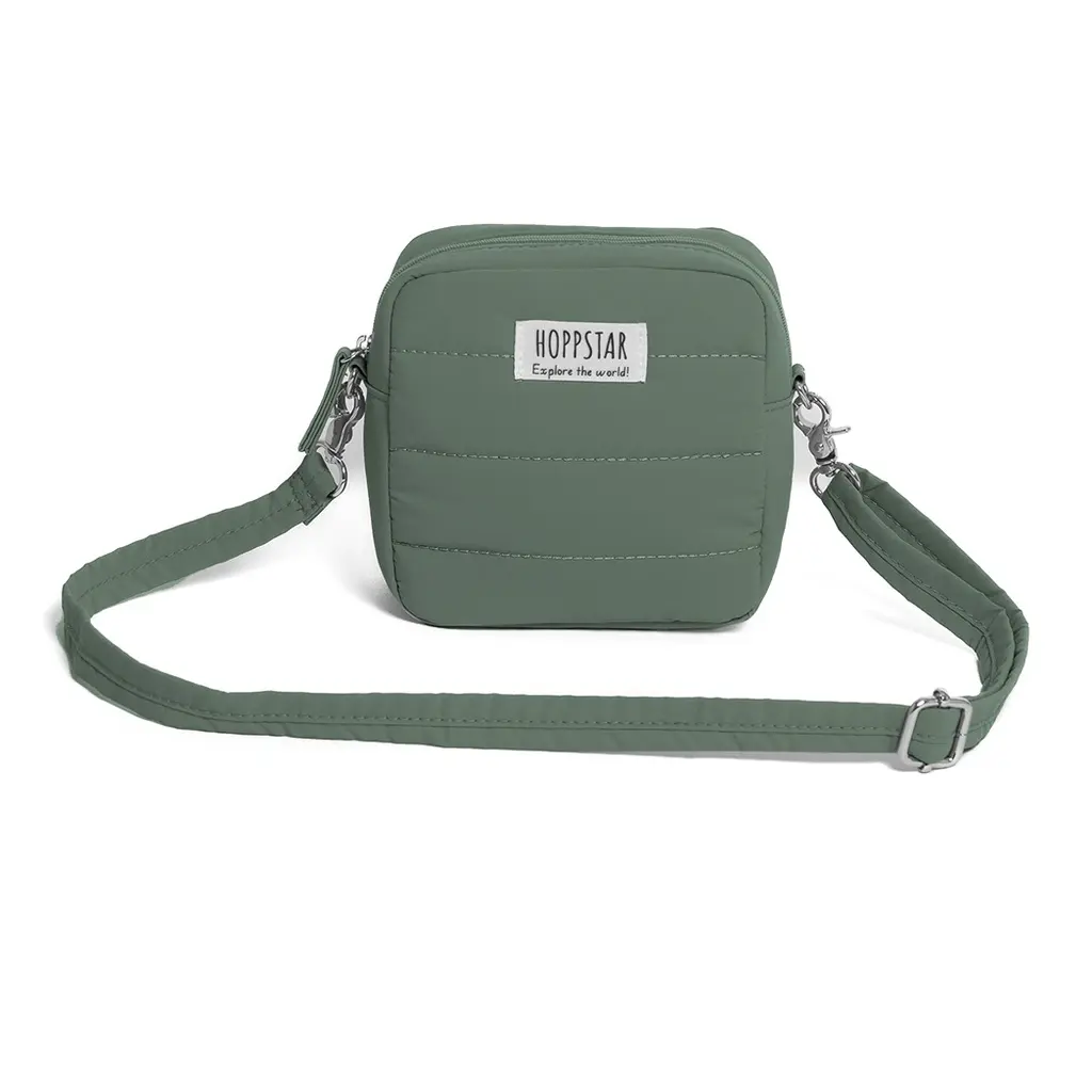 [12456] Bag midi laurel (for Artist).webp