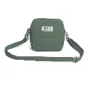 [12456] Bag midi laurel (for Artist).webp