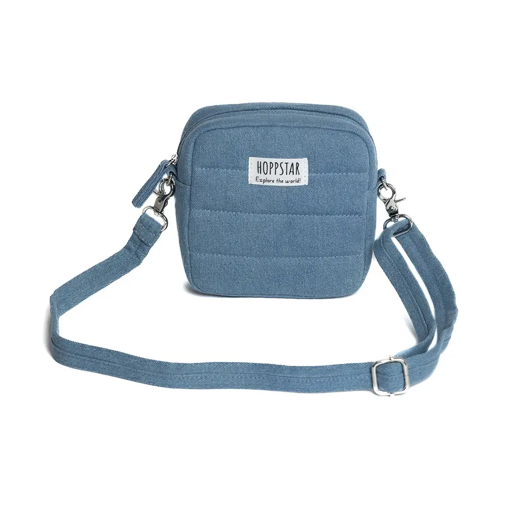 [12478] Bag midi denim (für Artist).webp