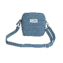 [12478] Bag midi denim (für Artist).webp