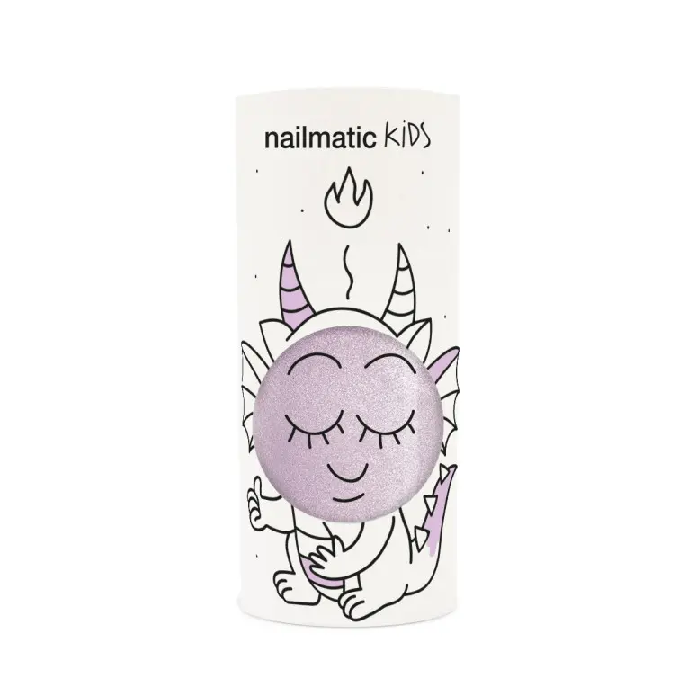 kids-nail-polish-water-based-elliott-pearly-pink.webp