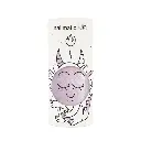 kids-nail-polish-water-based-elliott-pearly-pink.webp