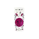 sheepy-clear-pink-glitter-nail-polish.webp