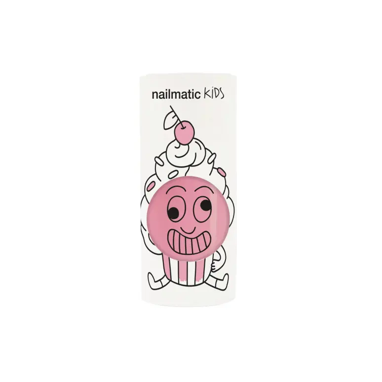 cookie-pink-nail-polish-.webp