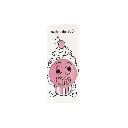 cookie-pink-nail-polish-.webp
