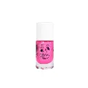 pinky-neon-pink-glitter.webp