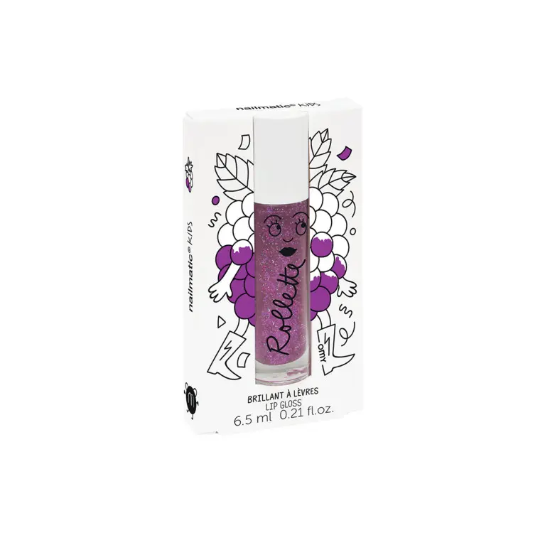 blackberry-rollette-lip-gloss.webp