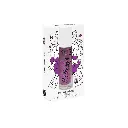 blackberry-rollette-lip-gloss.webp