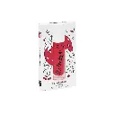 strawberry-rollette-lip-gloss.webp