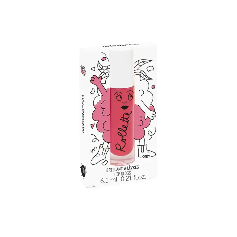 raspberry-rollette-lip-gloss.webp