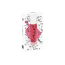 raspberry-rollette-lip-gloss.webp