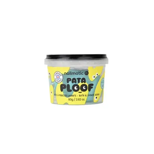 01_PACKSHOT_PATAPLOOF_BLEU_1920x1920_NO_LIMIT.webp