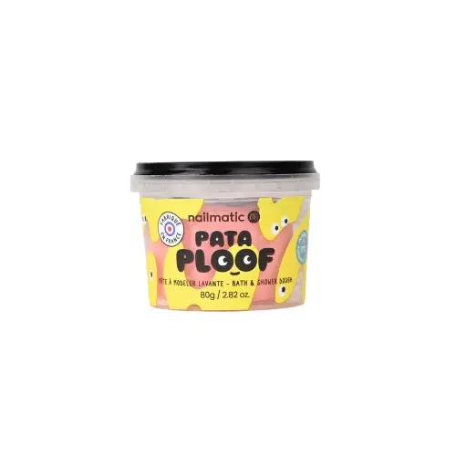 01_PACKSHOT_PATAPLOOF_ROSE_1920x1920_NO_LIMIT.webp