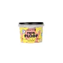 01_PACKSHOT_PATAPLOOF_ROSE_1920x1920_NO_LIMIT.webp