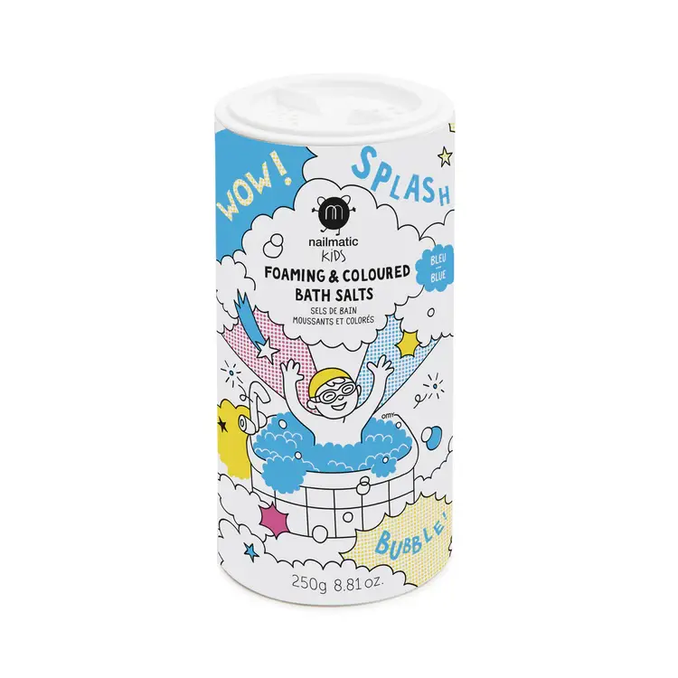 01_PACKSHOT_SELS_DE_BAIN_COLORES_SALIERE_BLEU_1920x1920_NO_LIMIT.webp