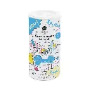 01_PACKSHOT_SELS_DE_BAIN_COLORES_SALIERE_BLEU_1920x1920_NO_LIMIT.webp