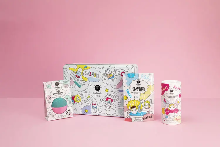NMK_411BATHBOX-FOND-CORAIL_RVB.webp