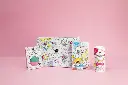 NMK_411BATHBOX-FOND-CORAIL_RVB.webp