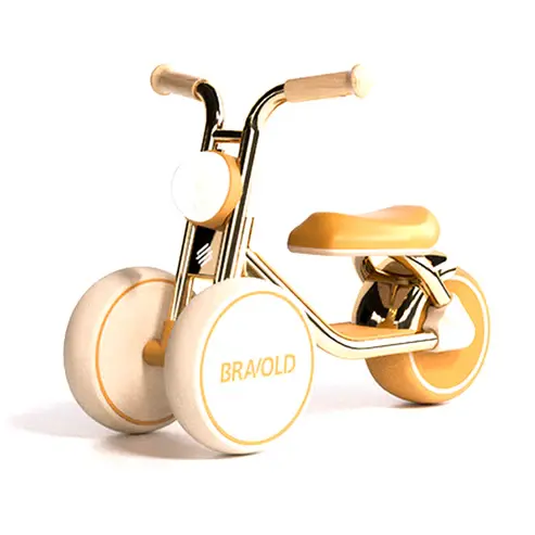 Bravold-Little-Biker-CHROME-02_2.webp