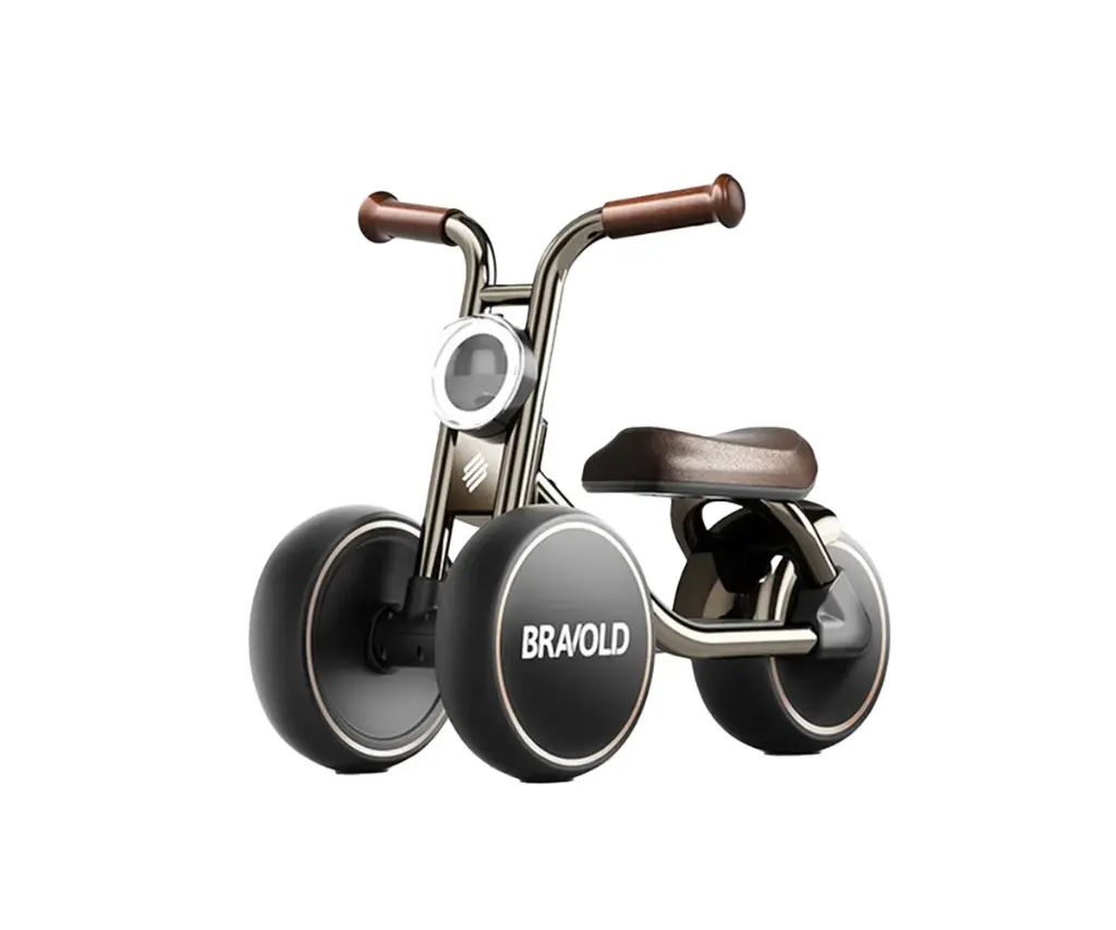 652094-1200x1000.webp
