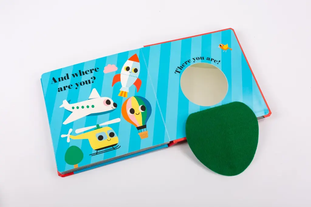 1805136100_WHERES_MR_PLANE_SPREAD_IN-8.webp