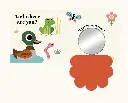 71FJSAZs8nL._SL1500_.webp