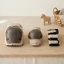 Banwood Protective gear