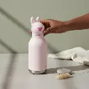 Asobu Bestie Bubbles The Bunny 