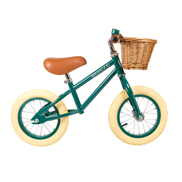 Banwood Balance bike