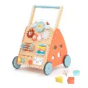 UMU BABY ACTIVITY WALKER 