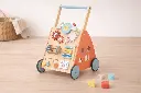 Umu Baby Activity Walker 