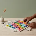 Digital Cognitive Board