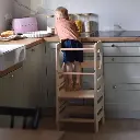 Babibo Kitchen Helper