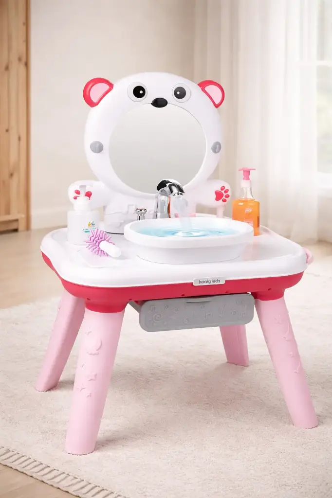 Konig Kids Wash Basin 