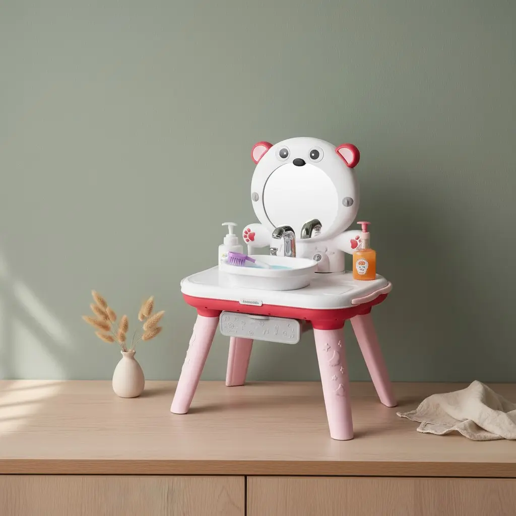 Konig Kids Wash Basin 