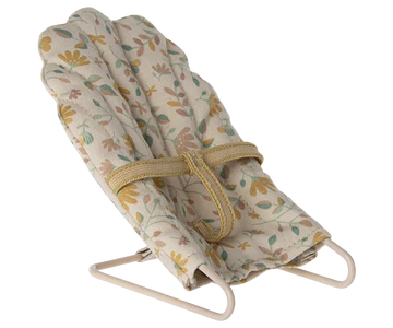 Maileg Danish Babysitter, Micro