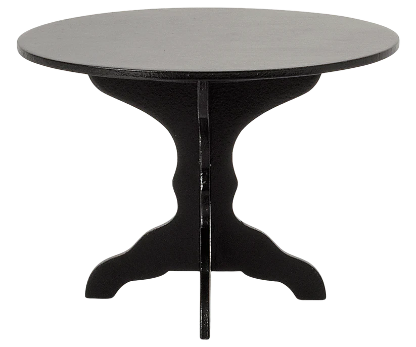 Maileg Danish Coffee table, Miniature