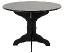 Maileg Danish Coffee table, Miniature