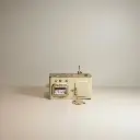 Maileg Danish Kitchen, Miniature