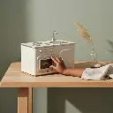 Maileg Danish Kitchen, Miniature