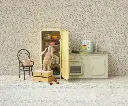 Maileg Danish Kitchen, Miniature