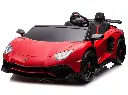 LAMBORGHINI MOTORCAR HD (copy)