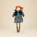 Moulin Roty Madame Constance