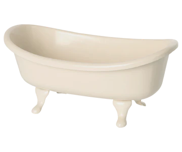 Maileg Danish Bathtub, Miniature
