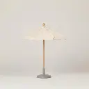 Maileg Danish Sunshade, Miniature