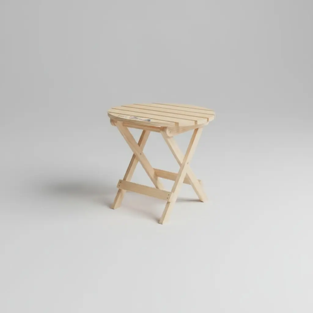 Mailou Table | Transat plainte