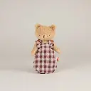 Moulin Roty Baby Emile the little bear