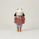Moulin Roty Fenouil the large sheep