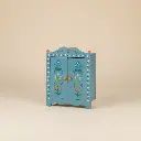 Moulin Roty Wardrobe