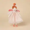 Moulin Roty Pink Fairy
